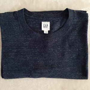 Gap Crewneck Sweater